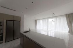 Ardmore II (D10), Condominium #631776951